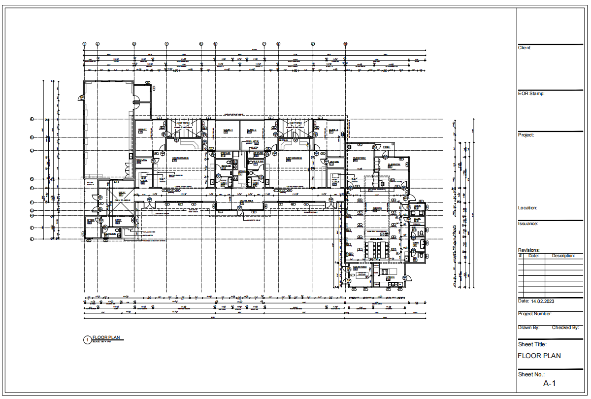 
											Paper to CAD Sample - 03